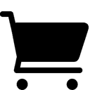 Store