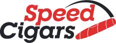 Speed Cigars