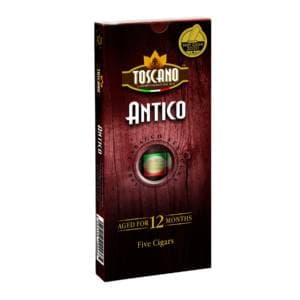 TOSCANO® ANTICO