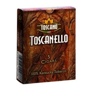 TOSCANELLO®