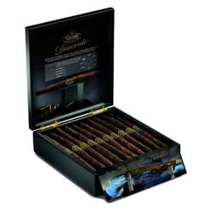 TOSCANO® DUECENTO