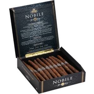 TOSCANO® NOBILE