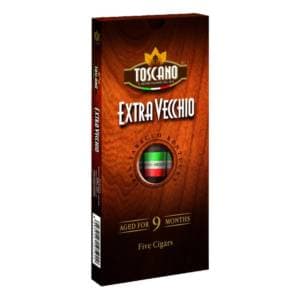 TOSCANO® EXTRAVECCHIO